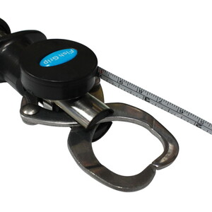  Sea Horse Lip Grip Tartılı