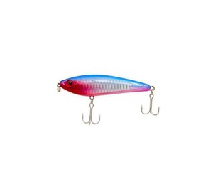 Sea Horse X-Rap Subwalk 9,5 Cm 23 25gr S.Balık