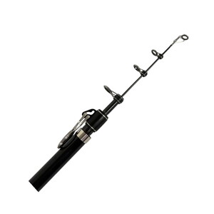  Tica Gamma Tele Surf 4,20m 80-250gr