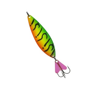 Condor 5013 Kaşık 28gr Cl:136