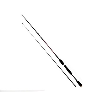  Daiwa Megaforce Bass 7-28 Gr 1,98 Cm Kamış