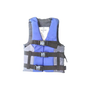 Holdman Water Sport Ce Belgeli Can Yeleği Size:XXL