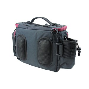  Noeby 27.5*11*21 Cm Black Çanta