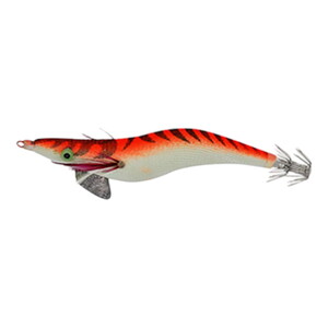 Portfish Crazy Kalamar Zokası CL:13 3,5 gr 120mm