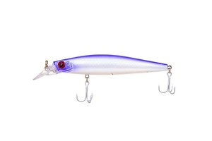 Sea Horse Cy-121 12 Cm 121-04 26,3 Gr Sahte Balık