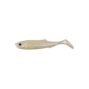 Sea Horse Gamit 8 Cm 5 Pcs Cl: Gm-03