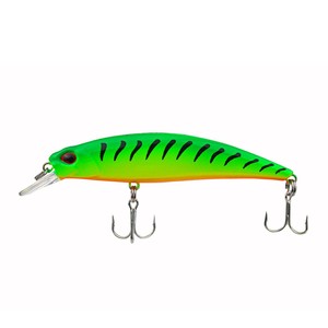 Sea Horse Rs7-Sparkle 70mm 9,60Gr Fire Tiger