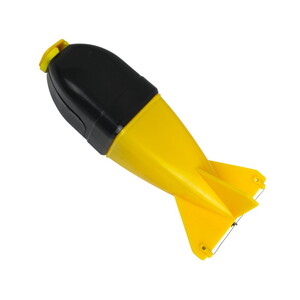 Sea Horse Yemleme Roketi