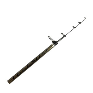  Tica Cambria Tele Surf 3,90m 80-220gr