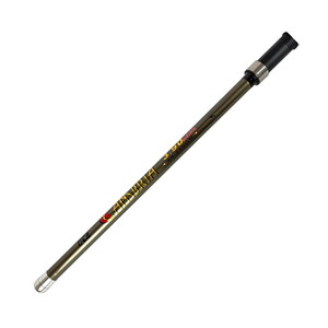  Tica Cambria Tele Surf 3,90m 80-220gr