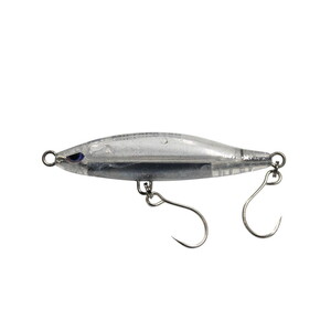 Azurro Micro Pa 80F 28 Gr #04