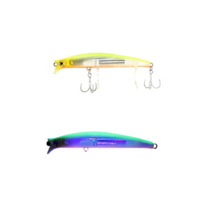 Egefish V-Gaga 110 Mm 16 Gr Cl:16 Bahadır Limon