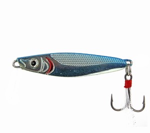  Lureacma Jig 14 Gr 55 Mm L01