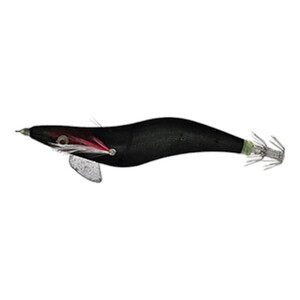 Portfish Crazy Kalamar Zokası CL:14 3,5 gr 120mm