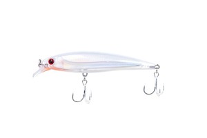 Sea Horse Cy-101 14 Cm Ml01 43 Gr Sahte Balık