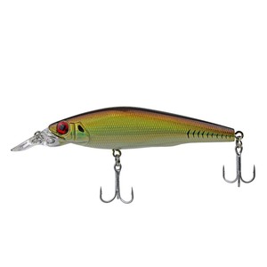 Sea Horse Fly Magnet 9 Cm 16 Gr As-01#