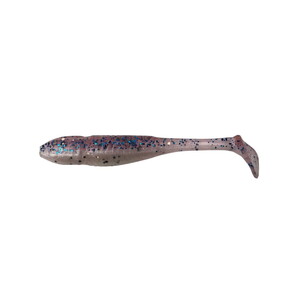 Sea Horse Muçi 8 Cm 5 Pcs Cl: Mç-01