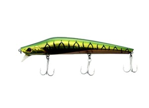 Sea Horse Princess 13 Cm 08 19 Gr Sahte Balık