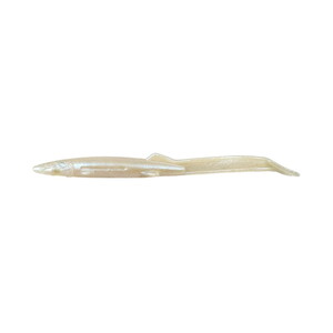 Sea Horse Silikon Zargana 8,5 Cm İSDF2 10lu Paket