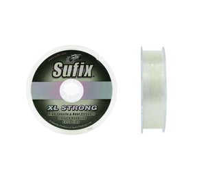  Sufix Xl Strong 0,25mm 100m Misina