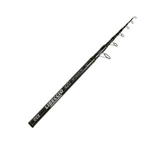  Tica Libeccio 4,20m 150-300gr