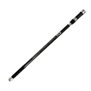  Tica Libeccio 4,20m 150-300gr