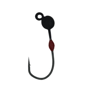 Cultiva 11753 Balancer Head Jighead 0.2g