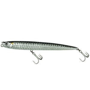 Molix Wtd 185T Slim 34gr Tarpon