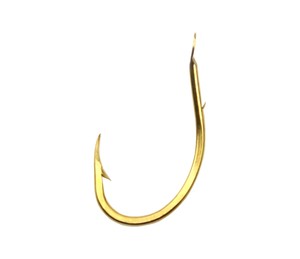 Mustad 9263 G No:6 50 Li Paket İğne