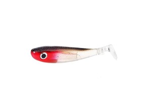 Noeby W8026 9 Cm 8gr Nwl011 Worm