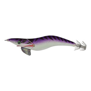 Portfish Crazy Kalamar Zokası CL:12 3,5 gr 120mm