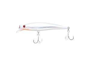 Sea Horse Cy-101 14 Cm Ml02 43 Gr Sahte Balık