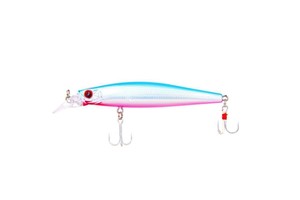 Sea Horse Cy-120 10 Cm Ml-08 15,6 Gr Sahte Balık