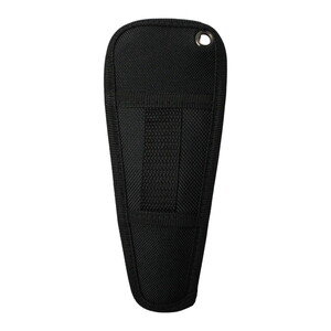  Sea Horse Fishing Pliers