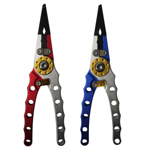  Sea Horse Fishing Pliers