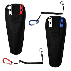  Sea Horse Fishing Pliers