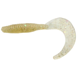 Sea Horse Kurt 6 cm10lu pkt SSK #1