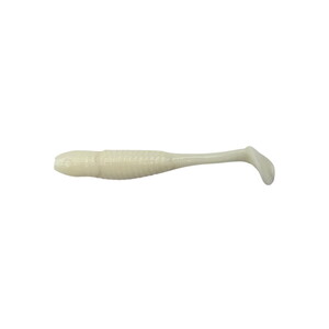 Sea Horse Muçi 8 Cm 5 Pcs Cl: Mç-02