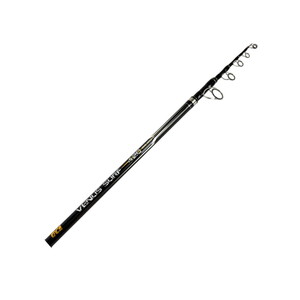  Tica Venüs Surf 4,20m 150-300gr