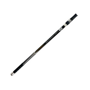  Tica Venüs Surf 4,20m 150-300gr