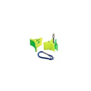 Weihai Treble Hook Safety Cover 2 Li Set