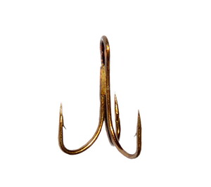 Yo-Zuri Khv Sh20-8240 No:2 10 Lu Paket 3 Lü İğne