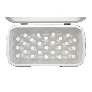  Coleman Poly-Lite 48Qt Taşınabilr Soğut.Buzlk 45.7