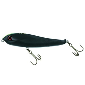 Molix Wtd 110 26gr Luna Nera