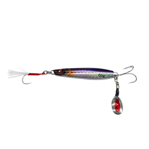 Noeby Nbl1090n 80 Mm 60 Gr Np314