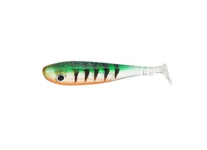 Noeby W8026 9 Cm 8gr Nwl013 Worm