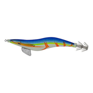 Portfish Crazy Kalamar Zokası CL:26 3,0 gr 105mm