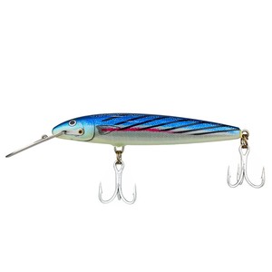 Rapala Cdmag14 Bto/14cm Sahte Balık