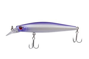 Sea Horse Cy-120 10 Cm 121-04 15,6 Gr Sahte Balık