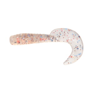Sea Horse Kurt 3,5 cm10 lu pkt PSK #1